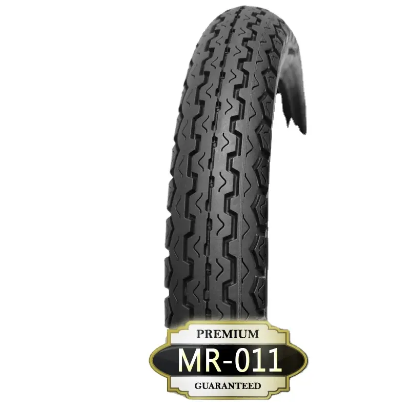 Wholesale cheap 2 1/4-16 motorcycle tire 2.25-16 tubeless tire 2.50-16