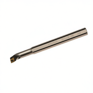 Herramienta de Torneado Interno R/L TA7070 con Inserto Positivo - Product Image 2