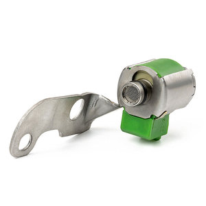 Vanne solénoïde de transmission 35250-12030 pour <span class=keywords><strong>Toyota</strong></span> 1.8L-2003-2008Y-A245E - A246E - Product Image 5