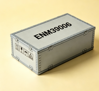 POMPE DE TRANSFERT M 9232/ 9410 ENM37931 pour imprimantes jet d'encre 9450 Imagine.