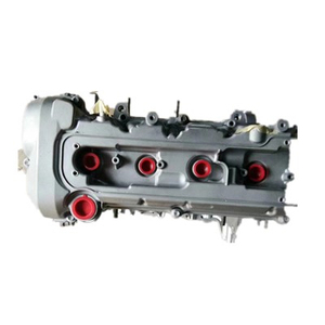 M16a lắp ráp động cơ <span class=keywords><strong>1.6L</strong></span> m16a động cơ dài khối cho changan SUZ uki sx4 m16a - Product Image 6