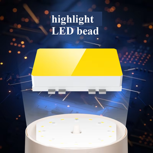 Multifunktion ale Dual-Purpose Outdoor Camping LED Lampe Zelt Eine Lampe mit Multi-Source Solar Charging Work Laterne - Product Image 5