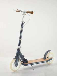 Patinete plegable de 3 ruedas para niños <span class=keywords><strong>Scooter</strong></span> al aire libre - Product Image 4