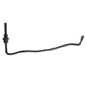 Válvula Solenoide de Carbón Activado con Tubo de Vacío 03C133514AE para Golf, Sagitar, Octavia, SKODA - Product Image 3