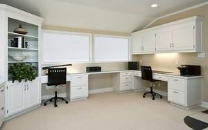 <span class=keywords><strong>Persiana</strong></span> plisada temporal autoadhesiva inalámbrica Material de papel de instalación incorporada de fácil fijación con técnica simple - Product Image 5