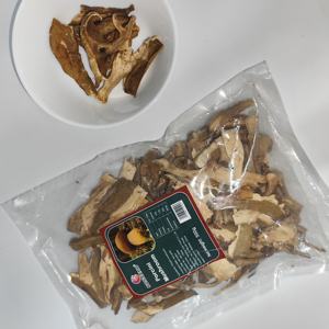 Hongo porcini nutritivo seco nutritivo de los precios bajos de alta calidad vendedor caliente para el restaurante y el supermercado - Product Image 6