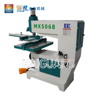 Routeur de gravure suspendu 3KW, machine de fraisage pour le travail du bois, moteur 220V, vitesse de broche 18000 tr/min, table de travail 700x850mm, 350kg, Chine