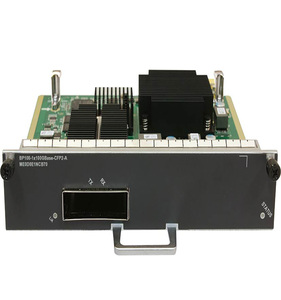 เราเตอร์สำหรับองค์กร ME60 ME0D0LAXXH71 3057090 10-Port 10GBase LAN/WAN-SFP+ ชุดบริการบรอดแบนด์แบบรวม E(BSUI-120-E) ME0D0LA - Product Image 4
