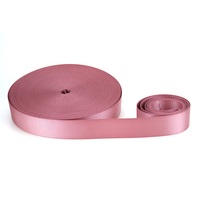 Tente de yoga aérienne portable support de hamac de camping sangle extérieure étanche en nylon personnalisée avec sangles de sécurité sangle en polyester