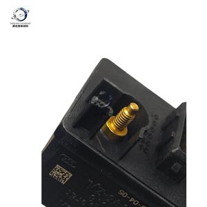 Новая оригинальная реле-свеча для 0281003018 <span class=keywords><strong>Fiat</strong></span> Grande Punto Bravo 1,9, JTD Alfa Romeo 159 Brera 2,4 JTDM - Product Image 5