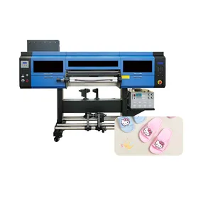 Impresora portátil de recibos y etiquetas de la mejor calidad con impresora de papel adhesivo para logística o restaurantes