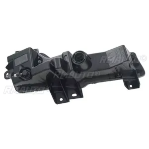 ไฟตัดหมอกหน้ารถยนต์เทสล่า รุ่น 3/Y ปี 2017-2023 รุ่น US ไฟขับขี่แบบ LED DRL สีเหลืองอำพัน ซ้ายและขวา ปี 2022 2021 2020 2019 2018 - Product Image 5