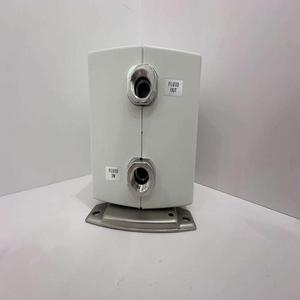 ปั๊มไดอะแฟรม Original-SMC รุ่น PA3210-03 - Product Image 2