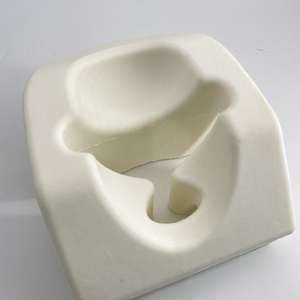 Alat Penyangga Kepala untuk Prosedur Berbaring, Solusi Sirkuit Pernapasan Anestesi, Penyangga Kepala untuk Pasien Berbaring - Product Image 6