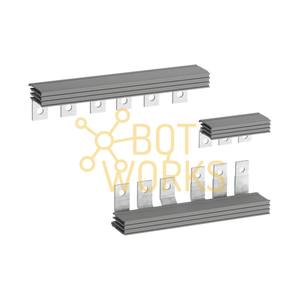 ABB 1SFN085413R1000 - Nuovo - Product Image 1
