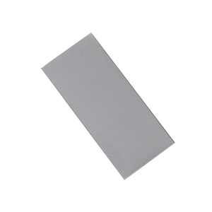 Factory Direct Adhesive Pest Control Faltbarer Papier karton Tunnel Starke klebrige Kakerlaken Catcher Kakerlaken-Klebe falle - Product Image 3