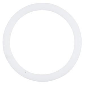 KS เครื่องมือ-แหวนสำรอง515.3101 R020P-อะไหล่4042146690635สำหรับเครื่องมือนิวเมติก - Product Image 1