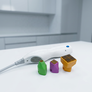 หัวเทอร์มาคูล รุ่นใหม่ ตลับเทอร์มาจิก อะไหล่สำรอง 3000 ครั้ง สำหรับผิว - Product Image 3