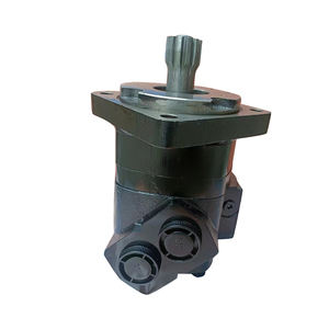 2K2000油圧モーター104-1011-006 104-1014-006 104-1007-006 104-1007-006高トルクマシン油圧軌道モーター - Product Image 1