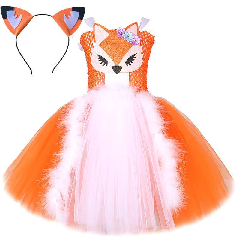 naranja 2