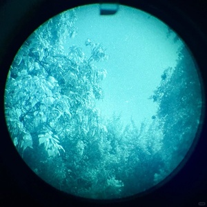 JOVSTAR GEN2+ GEN3 FON1200-1800+ Tubos Intensificadores de Imagen <span class=keywords><strong>IIT</strong></span> con 1x Aumento, Resistentes al Agua, con Rendimiento de Visión Nocturna Mejorado, 300m - Product Image 3