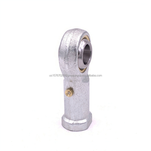 แบรนด์ OEM ผู้ผลิตจากจีน ตลับลูกปืนปลายก้าน JAF16 - Product Image 1