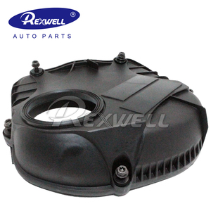 Nuovo Materiale 06H103269H 06H103269J 06H103269L Coperchio Superiore del Distributore in Plastica Rinforzata con Fibra di Vetro per VW Audi 1.8T 2.0T CABA - Product Image 1