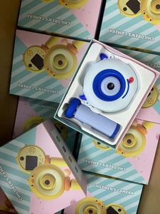 <span class=keywords><strong>S8</strong></span> Nouveau Cadeau de Noël 2024 pour Enfants Mini Caméra pour Enfants Jouets Caméra <span class=keywords><strong>Photo</strong></span> Vidéo USB Imprimante Instantanée pour Enfants Haute <span class=keywords><strong>Qualité</strong></span> - Product Image 5