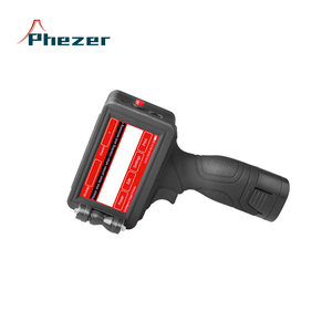 2021 Tij impresora de inyección de tinta para la línea de producción de impresión en la demanda t camisa ropa globos de - Product Image 5