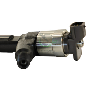 Conjunto de inyector de combustible Denso 295050-0960 para válvulas de inyección - Product Image 3