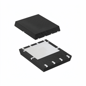 Transistores BOM IC en Stock DMTH10H009SPS-13 PowerDI5060-8, Chips Electrónicos, Componentes - Product Image 1