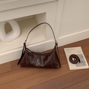 Factory Wholesale High Quality Women's Hand Bags Fashion Shoulder Bags Luxury Classic Crossbody Bags - Product Image 2