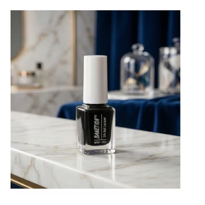 Colección de Esmaltes de Uñas Premium de Secado Rápido, Alto Brillo, Textura Suave y Colores Vibrantes para Manicura y Pedicura - Product Image 2