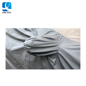 <span class=keywords><strong>Pare</strong></span>-<span class=keywords><strong>soleil</strong></span> de <span class=keywords><strong>voiture</strong></span> 100 % imperméable avec protection UV, fabriqué en usine - Product Image 5