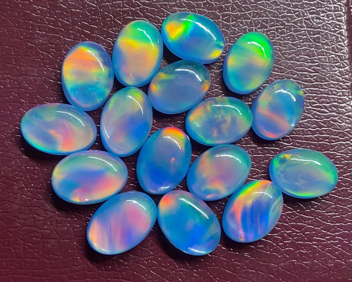 ตามภาพที่แสดง