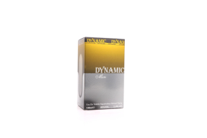 Eau de Toilette, Perfume Personalizado para Hombre, 100 ml - Product Image 4