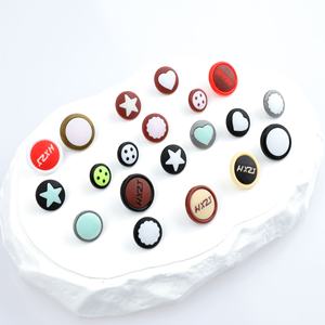 Chemise creuse personnalisée en griffe quatre parties grandes tailles <span class=keywords><strong>Manteau</strong></span> Combinaisons Boutons <span class=keywords><strong>pression</strong></span> <span class=keywords><strong>pour</strong></span> vêtements de bébé - Product Image 1