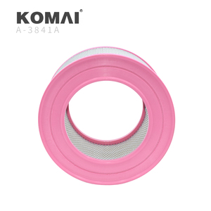 Elemento de Filtro de Aire KOMAI JS3841/C26176 C 26176 - Product Image 1