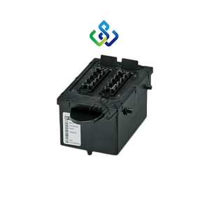 DISPONIBILE - CARTUCCIA DI PULIZIA ID BM 100% ORIGINALE NUOVA DI ZECCA 1044350 - Product Image 1