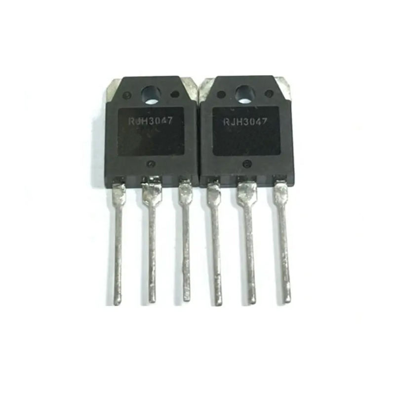 Promoción spanish, Compras online de spanish promocionales, transistor ...