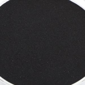 Удобрение для роста корней гуминовой кислоты гумат калия по хорошей цене для сельскохозяйственных культур - Product Image 6