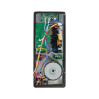 Précision Pro Audio 15AQH Module amplificateur de caisson de basses actif Module amplificateur professionnel pour haut-parleur actif