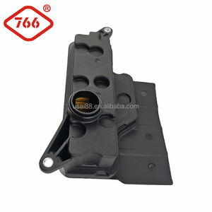 Nuevo Filtro de transmisión automática 35330-33050 35330-48020 para Toyota 4Runner Camry Hiace Highlander RAV4 Lexus RX300 ES350 - Product Image 3