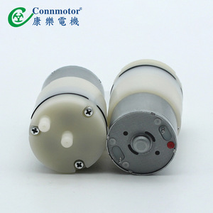 310 <b>Miniature</b> Beauty Instrument Vacuum Preservative Jar Water Pump Alcohol Spray Pump Negative Pressure and Air Pump - Product Image 2