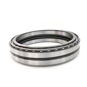 Roulements d'orientation pour excavatrice AC5033, AC4630, AC4631 - Prix négociable - Product Image 6