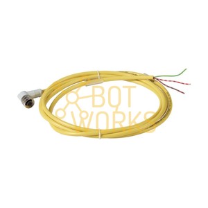 Eaton 136264 - Nuevo - Product Image 1