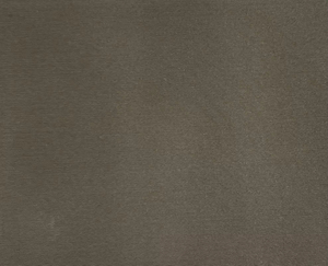 Tela Ripstop Resistente a Desgarros, 82% Poliéster, 18% Algodón, 56 Pulgadas de Ancho, 163GSM P/D, Textil Tejido Duradero - Product Image 6