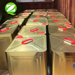 QINGZHOU-<span class=keywords><strong>pegamento</strong></span> sintético para césped artificial, 15KG, para instalación en espacios interiores y exteriores - Product Image 5