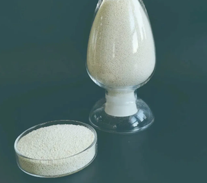 ผงกรดฟูมาริค - Product Image 6