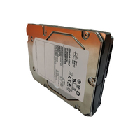 Disco Rigido Interno Portatile Originale SATA 1TB 2.5" 7.2K 6Gb/s 128MB Cache Server SSD 1 TB